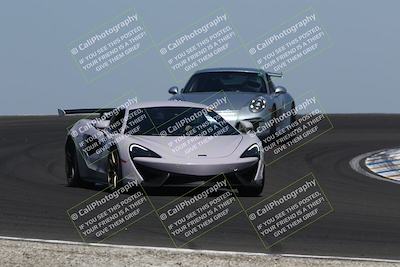 media/May-10-2025-Light Speed Track Events (Sat) [[c99cd30d1b]]/Green Group/Turn 2/